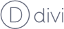 Ad Network Afilliate